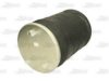 Magnum Technology 5002-03-0259P Boot, air suspension